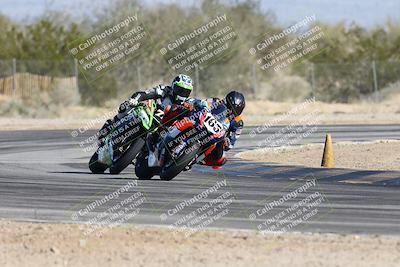 media/Jan-16-2026-CVMA Friday Practice (Fri) [[6f2bf47531]]/3-Racer 2/Session 4 (Turn 2 Exit)/